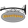 eboutiquez